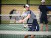 This MaxPreps.com professional photo is from the gallery Thompson Valley @ Riverdale Ridge which features Riverdale Ridge high school athletes playing  Tennis.