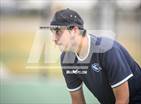 This MaxPreps.com professional photo is from the gallery Thompson Valley @ Riverdale Ridge which features Riverdale Ridge high school athletes playing  Tennis.