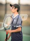 This MaxPreps.com professional photo is from the gallery Thompson Valley @ Riverdale Ridge which features Riverdale Ridge high school athletes playing  Tennis.