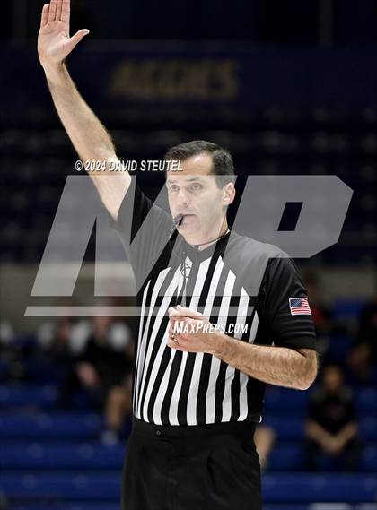 Thumbnail 3 in Valley Christian vs. Bear River (CIF SJS D5 Final) photogallery.