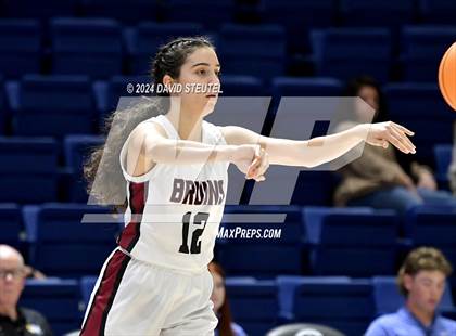 Thumbnail 1 in Valley Christian vs. Bear River (CIF SJS D5 Final) photogallery.