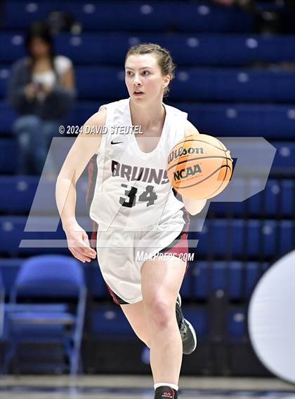 Thumbnail 3 in Valley Christian vs. Bear River (CIF SJS D5 Final) photogallery.