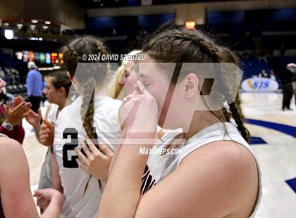 Thumbnail 2 in Valley Christian vs. Bear River (CIF SJS D5 Final) photogallery.