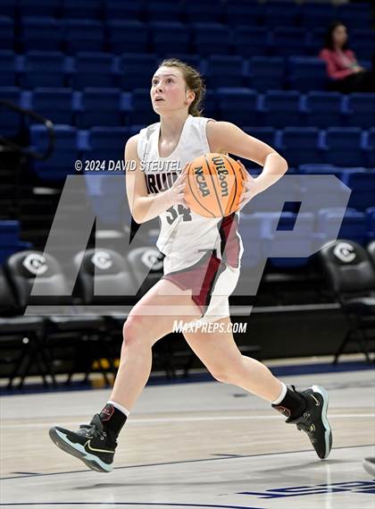 Thumbnail 1 in Valley Christian vs. Bear River (CIF SJS D5 Final) photogallery.