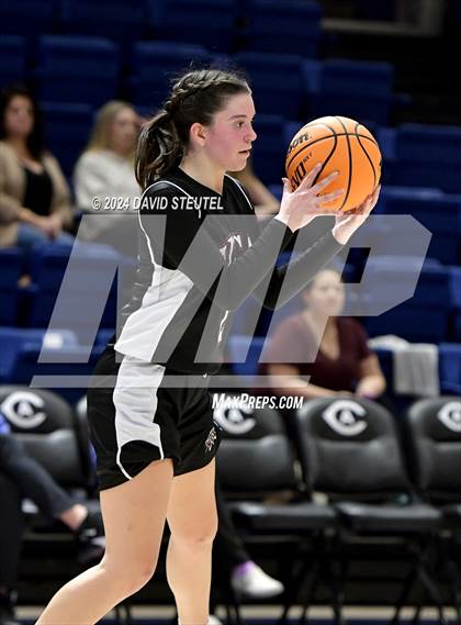 Thumbnail 1 in Valley Christian vs. Bear River (CIF SJS D5 Final) photogallery.