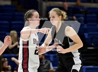 Thumbnail 2 in Valley Christian vs. Bear River (CIF SJS D5 Final) photogallery.