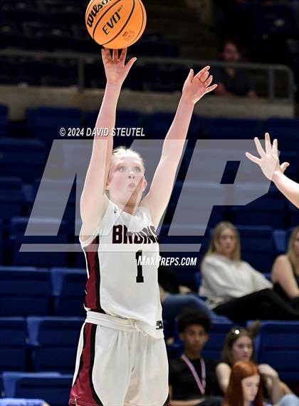 Thumbnail 3 in Valley Christian vs. Bear River (CIF SJS D5 Final) photogallery.