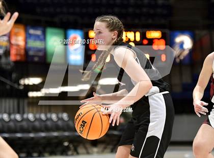 Thumbnail 1 in Valley Christian vs. Bear River (CIF SJS D5 Final) photogallery.