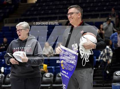 Thumbnail 1 in Valley Christian vs. Bear River (CIF SJS D5 Final) photogallery.