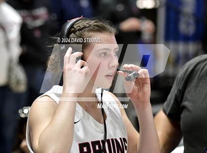 Thumbnail 1 in Valley Christian vs. Bear River (CIF SJS D5 Final) photogallery.