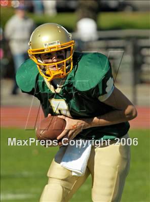 Thumbnail 2 in Bishop Stang @ Bishop Feehan photogallery.