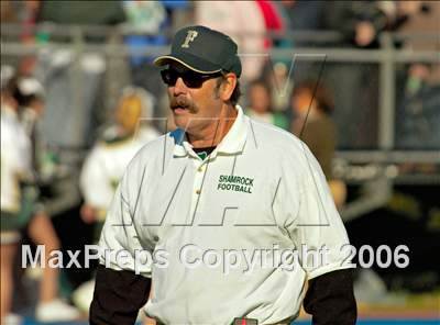 Thumbnail 2 in Bishop Stang @ Bishop Feehan photogallery.