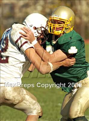 Thumbnail 2 in Bishop Stang @ Bishop Feehan photogallery.