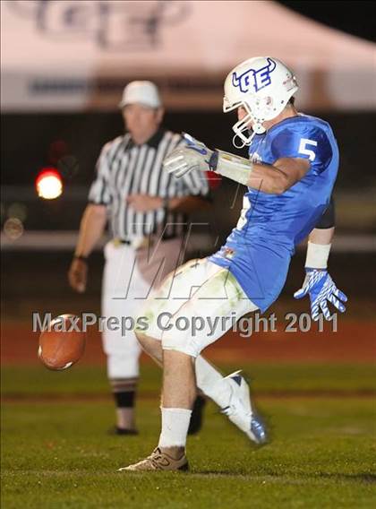 Thumbnail 3 in McPherson @ Gardner-Edgerton photogallery.