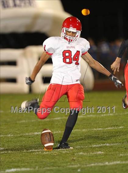 Thumbnail 2 in McPherson @ Gardner-Edgerton photogallery.