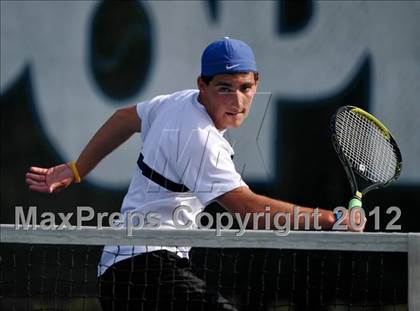 Thumbnail 3 in Kennesaw @ Pope photogallery.