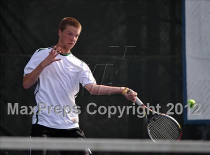 Thumbnail 2 in Kennesaw @ Pope photogallery.