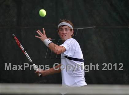 Thumbnail 2 in Kennesaw @ Pope photogallery.