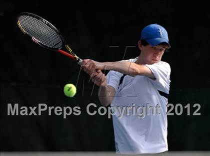 Thumbnail 3 in Kennesaw @ Pope photogallery.