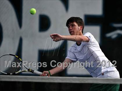 Thumbnail 1 in Kennesaw @ Pope photogallery.
