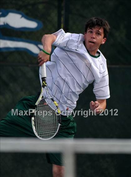 Thumbnail 3 in Kennesaw @ Pope photogallery.