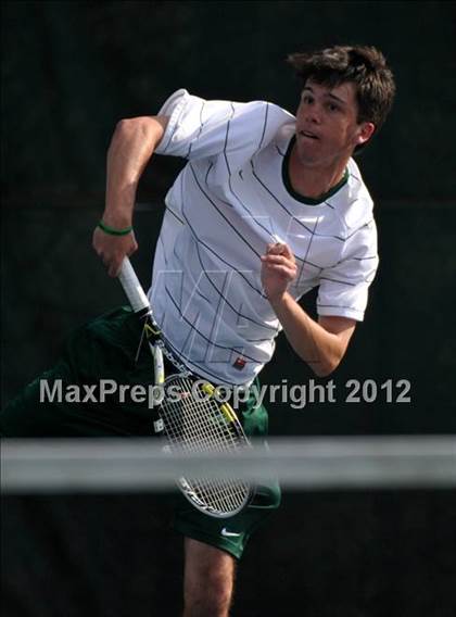 Thumbnail 1 in Kennesaw @ Pope photogallery.