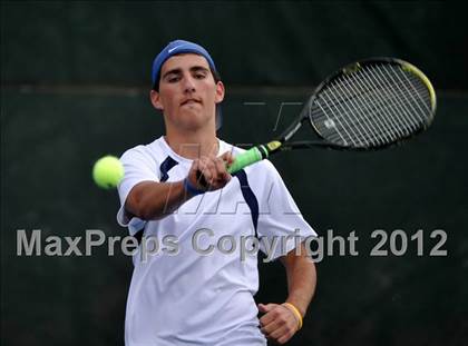 Thumbnail 1 in Kennesaw @ Pope photogallery.