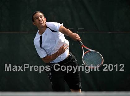 Thumbnail 2 in Kennesaw @ Pope photogallery.