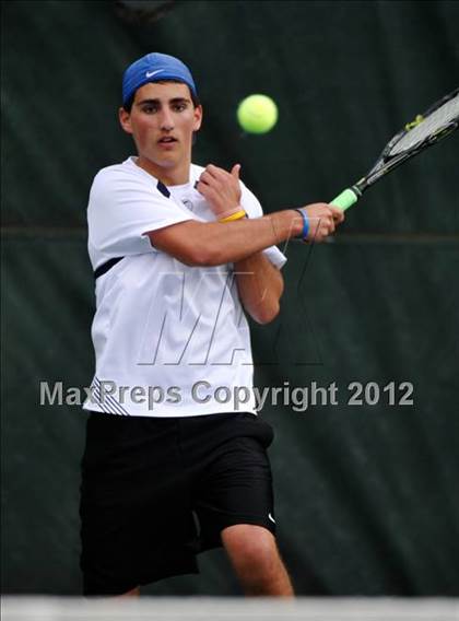 Thumbnail 2 in Kennesaw @ Pope photogallery.