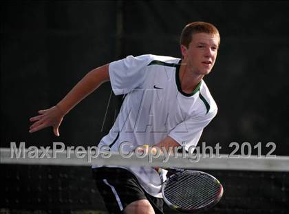 Thumbnail 1 in Kennesaw @ Pope photogallery.