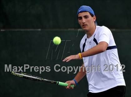 Thumbnail 3 in Kennesaw @ Pope photogallery.