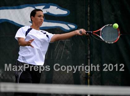 Thumbnail 1 in Kennesaw @ Pope photogallery.