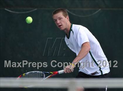 Thumbnail 1 in Kennesaw @ Pope photogallery.