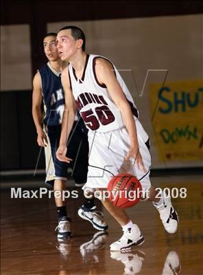 Thumbnail 1 in Akins @ Austin photogallery.