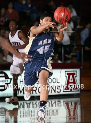Thumbnail 2 in Akins @ Austin photogallery.