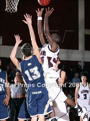 Thumbnail 3 in Akins @ Austin photogallery.