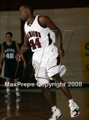 Thumbnail 1 in Akins @ Austin photogallery.