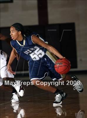 Thumbnail 3 in Akins @ Austin photogallery.