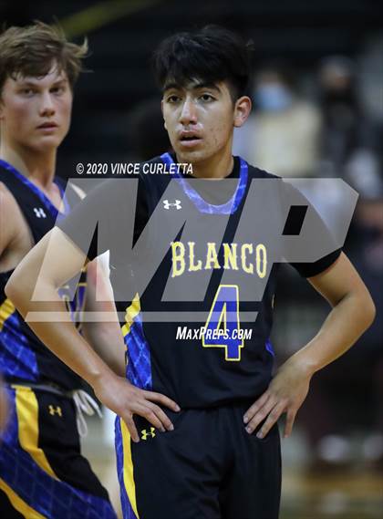 Thumbnail 1 in Blanco @ Canyon Lake photogallery.