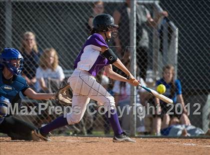 Thumbnail 3 in Bingham @ Riverton photogallery.