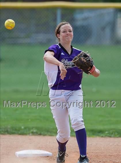Thumbnail 2 in Bingham @ Riverton photogallery.