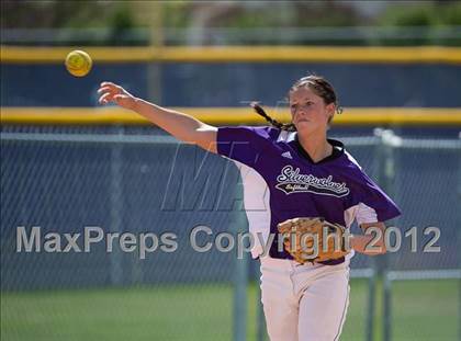 Thumbnail 1 in Bingham @ Riverton photogallery.