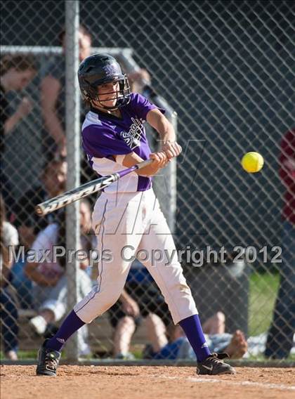 Thumbnail 1 in Bingham @ Riverton photogallery.