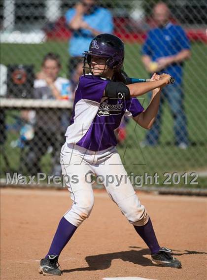 Thumbnail 2 in Bingham @ Riverton photogallery.