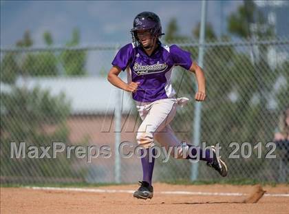 Thumbnail 1 in Bingham @ Riverton photogallery.