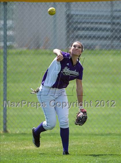 Thumbnail 2 in Bingham @ Riverton photogallery.