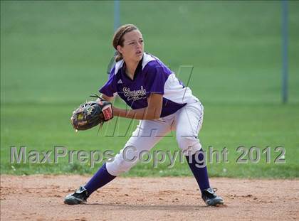 Thumbnail 3 in Bingham @ Riverton photogallery.