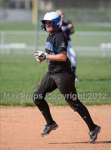 Thumbnail 1 in Bingham @ Riverton photogallery.