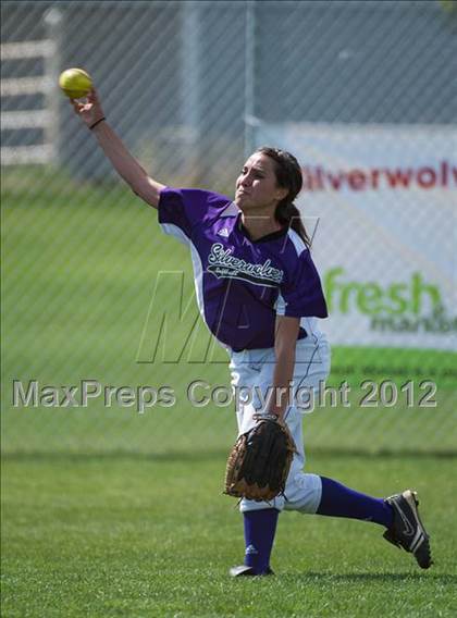 Thumbnail 3 in Bingham @ Riverton photogallery.