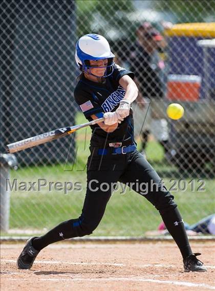 Thumbnail 2 in Bingham @ Riverton photogallery.